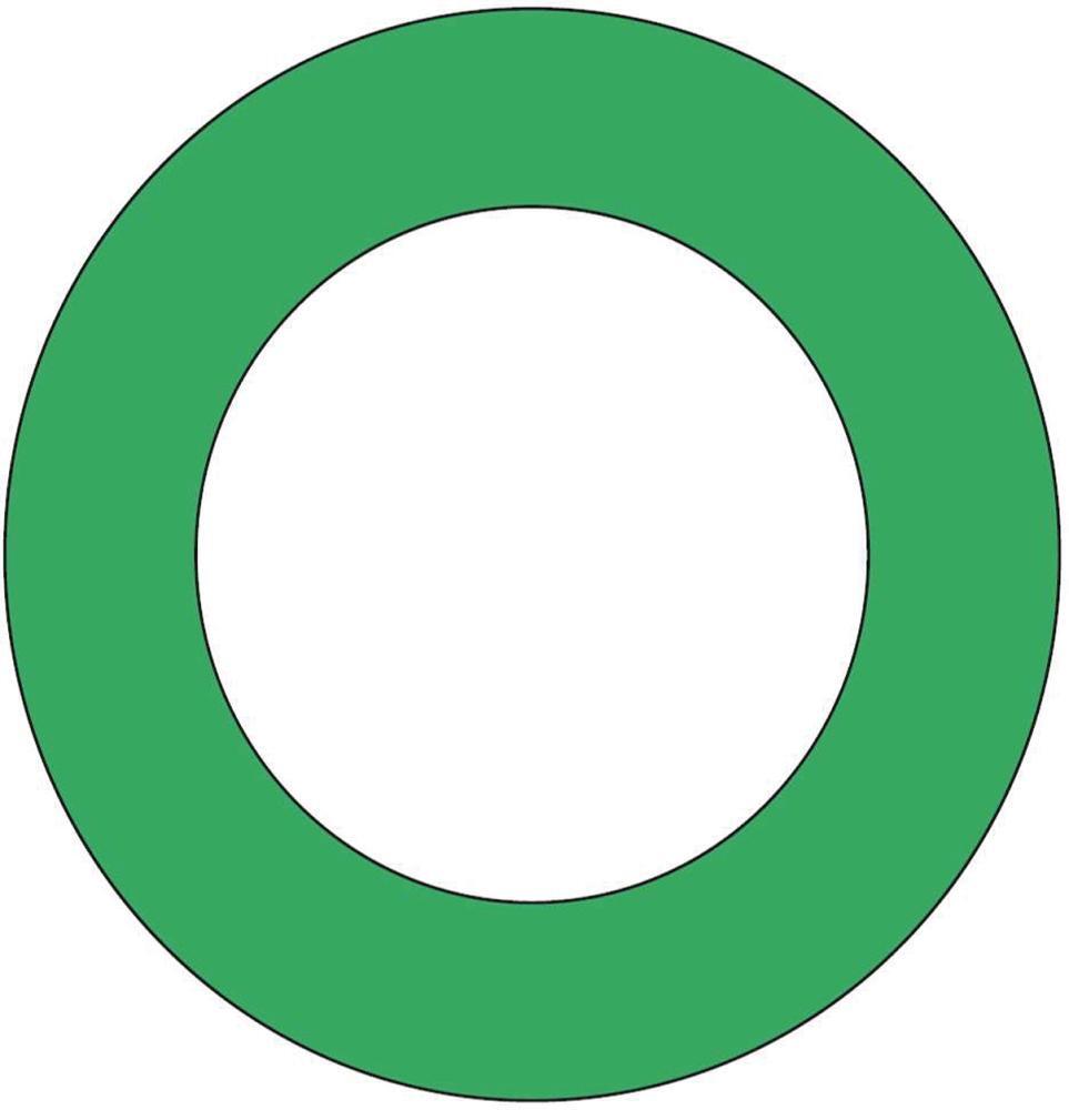 2276754 isolierscheibe mb400 500