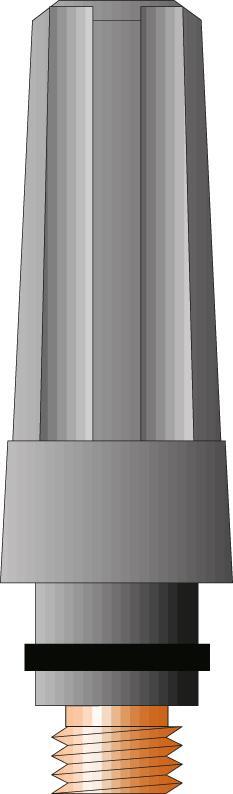 2276756 brennerkappe mittel m300 57y05