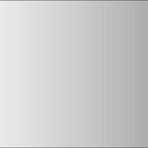 Isolator SR17/18/26 vorne,18CG