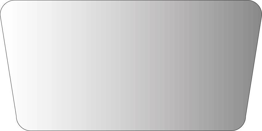 2276758 isolator sr17 18 26 vorne 18cg