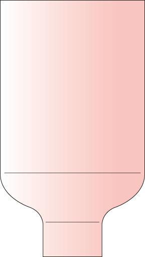 2276762 keram gasduese fuer gaslinse gr 7 d 11 2