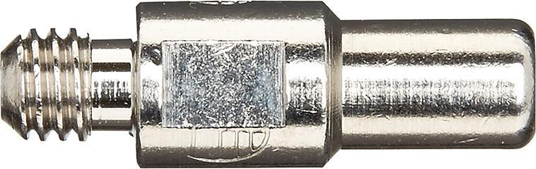 2276775 elektrode s35 k ve10 stueck