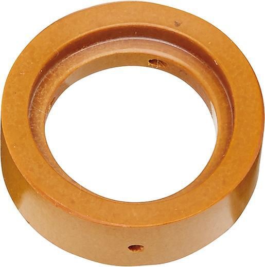 2276776 diffuser s35 k ve 2 stueck