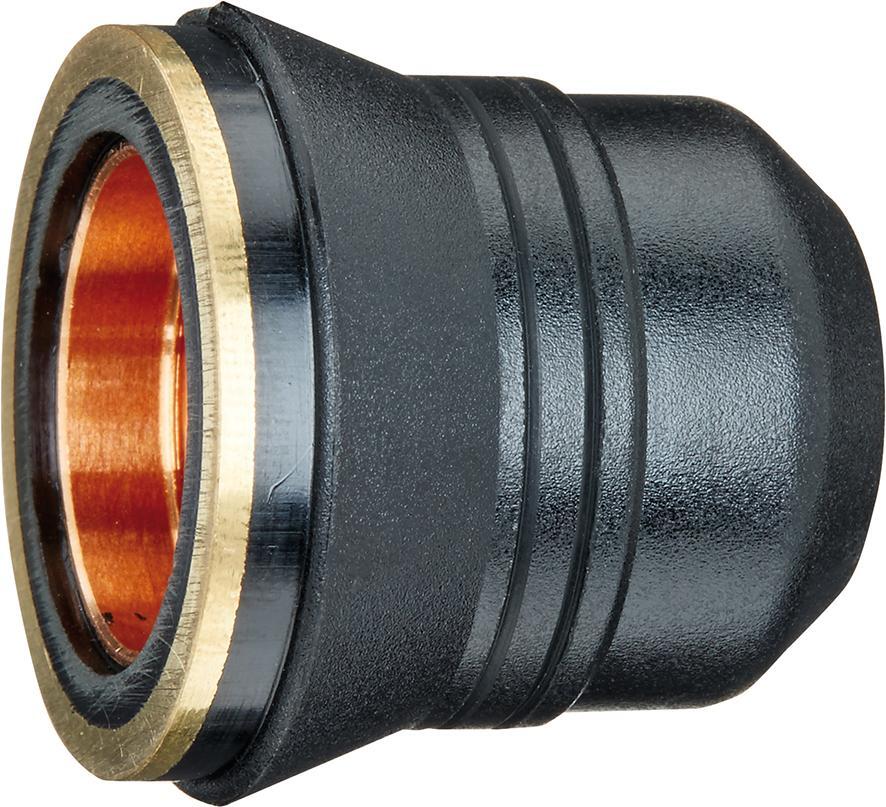 2276777 hitzeschild s35k ve 2 stueck