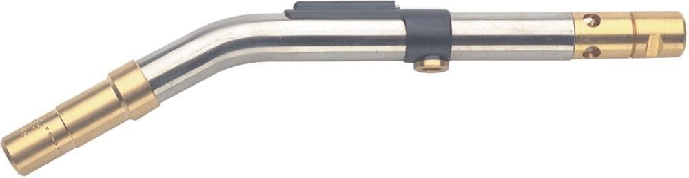 2276779 promatic spitzbrenner 14 mm