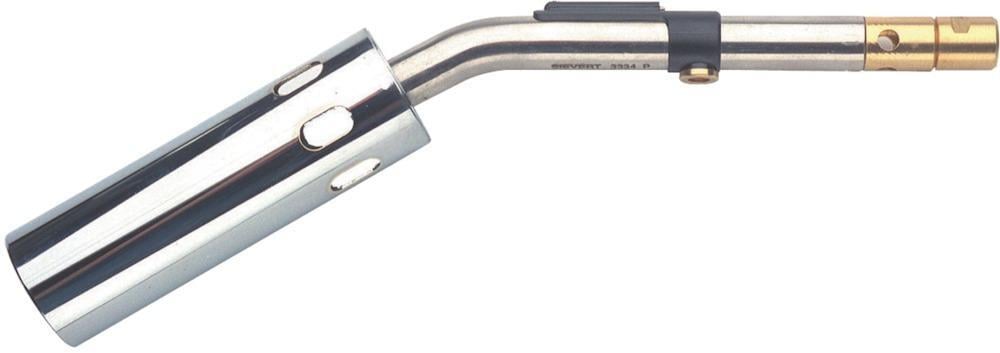 2276780 promatic heissluftbr f 35mm typ 333401