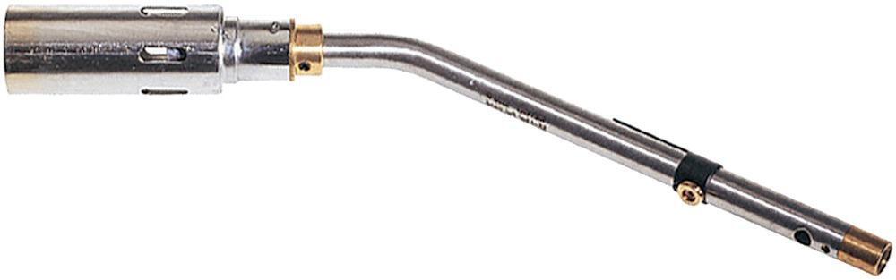 2276783 aufschweissbrenner promatic piezo 40 mm