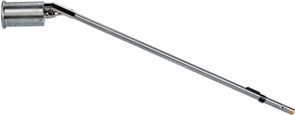 2276784 aufschweissbrenner promatic piezo 60 mm