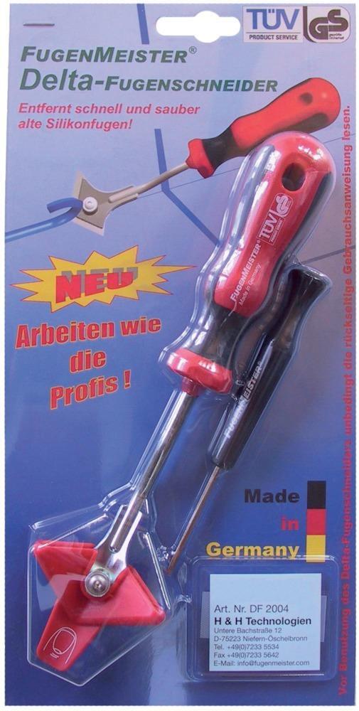 2276791 fugenschneider delta