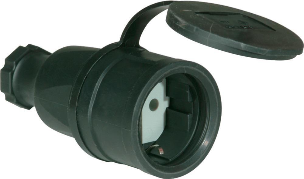 2276798 schukokupplung g ip44250 v 16 a