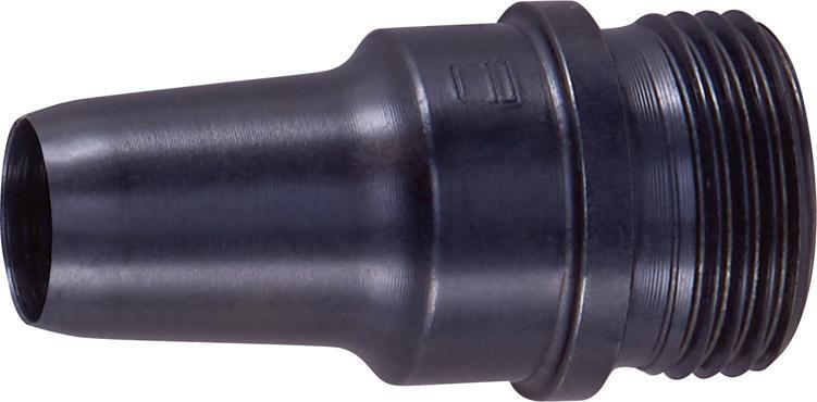 2276816 stanzmesser fuer ringstanzwerkzeug 26mm boehm