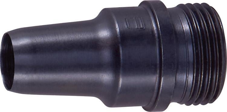 2276821 stanzmesser fuer ringstanzwerkzeug 36mm boehm