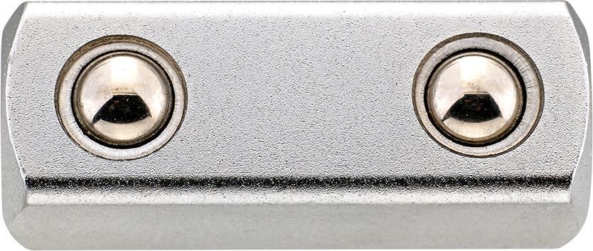 2276846 verbindungs vierkant 1 2 fortis