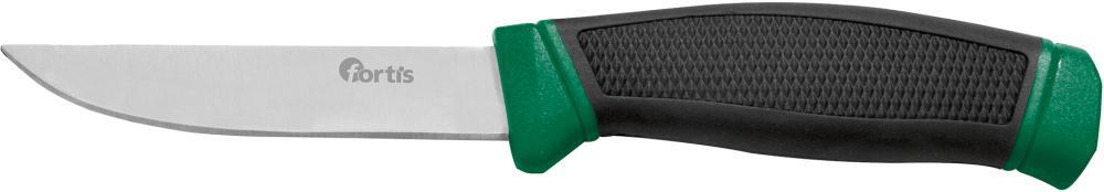 2276867 handwerkermesser 218mm im holster fortis