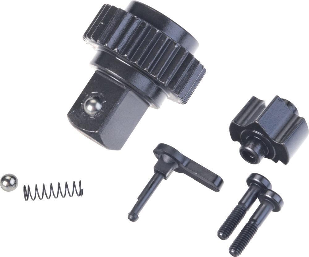 2276943 reparatur satz fuer knarre1 2 hazet