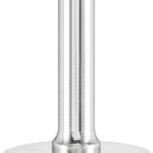 Aufspannbolzen PCLB 6/6/13mm Pferd