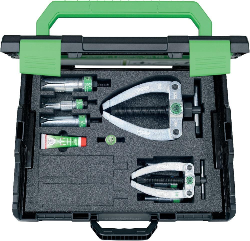 2277328 innenauszieher satz 12 46mm kukko