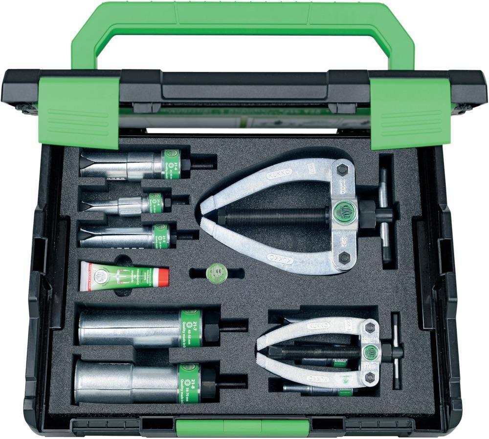 2277329 innenauszieher satz 12 70mm kukko