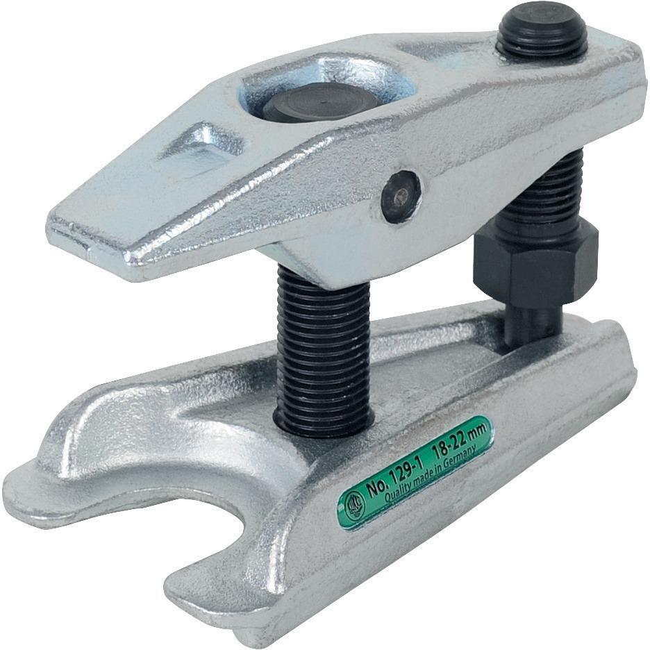 2277333 kugelgelenk abzieher 18 22mm kukko