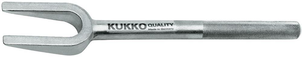 2277334 trenngabel groesse 1 kukko