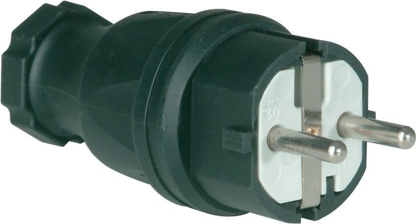 2277444 schukostecker g ip44250 v 16 a