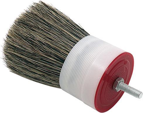 2277446 winkelpinsel kopf gr 14 noelle