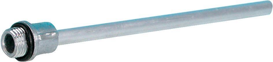 2277529 rohr gerade aluminium fueruniversalhandpumpe 750uv 200mm reilang