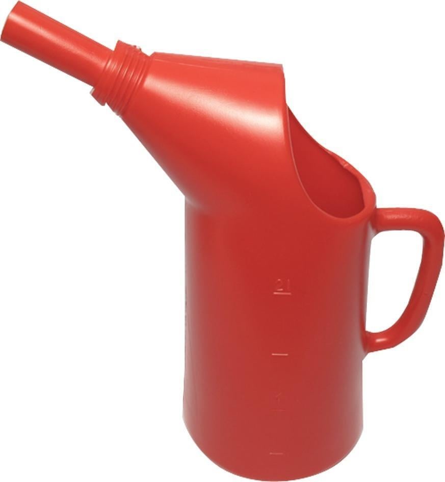 2277534 oelmass 3l oelmass pe rot 3l reilang