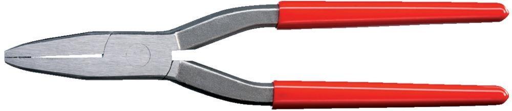 2277545 spengler flachzange 240mm erdi