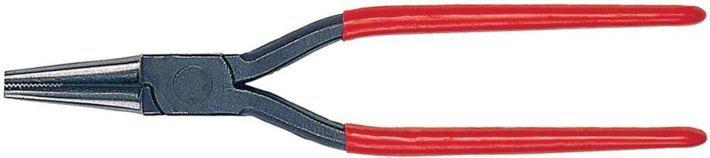 2277546 spengler rundzange 260mm erdi