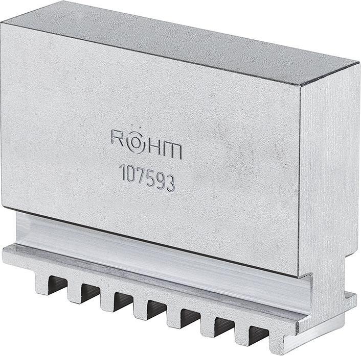 2277575 dreibacken satz din6350bl80mm roehm