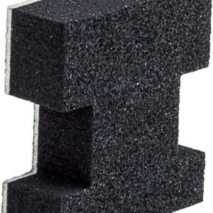 Späneschutz für Dreh- Futter 100mm RÖHM