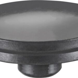 Kugelaufsatz Nr. 6440 AMF