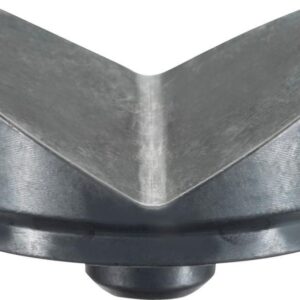 Prismenaufsatz Gr.45 Nr. 6441 AMF