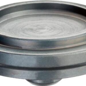 Zentrierplatte Nr. 6442 AMF