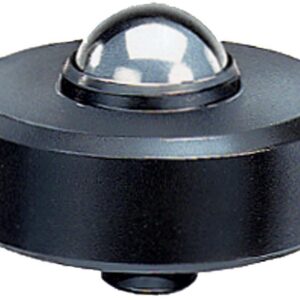 Aufsatz mit drehbarer Kugel Nr.6445 AMF