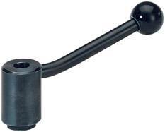 2277604 rasten spannhebel m12 amf