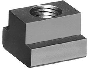 Nutenstein DIN508 M6x8mm AMF