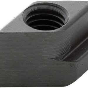 Nutenstein RHOMBUS DIN510M10x12mm AMF