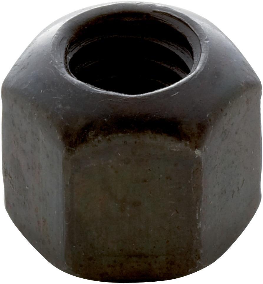 2277633 sechskantmutter din6330b m14 22 amf