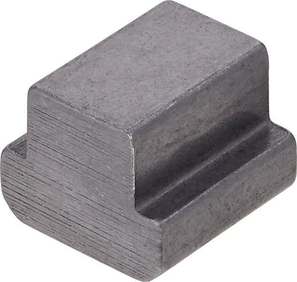 2277640 muttern rohling t nuten din508r 10 amf