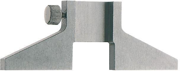 2277680 messbruecke fuer messschieber hp