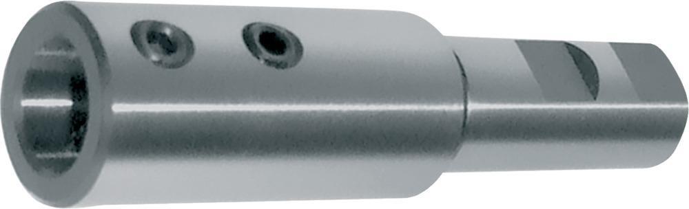 2277756 zapfensenker halter kombiinnenkuehlung gr 1 gfs