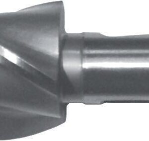 Zapfensenker HSS Gr.1 22mm GFS