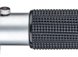 Handrefraktometer Messbereich 0-32% Ariana