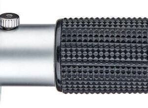 Handrefraktometer Messbereich 0-15% Ariana