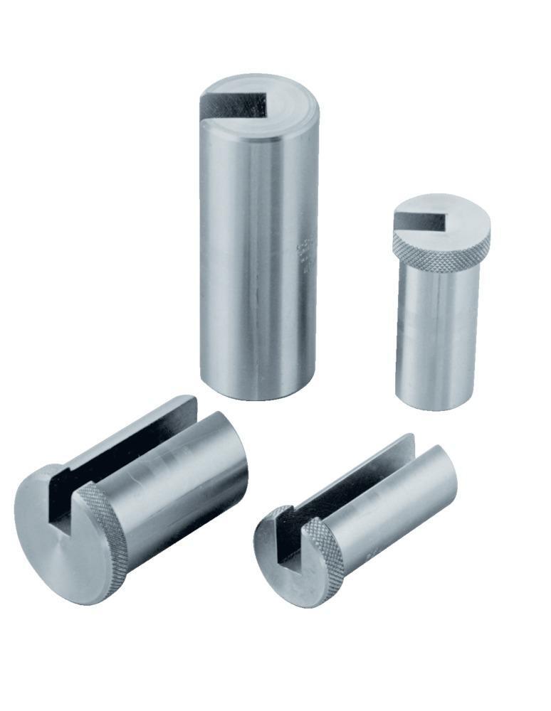 2277816 fuehrungsbuchse mit bund gr20iii hassay savage ibt