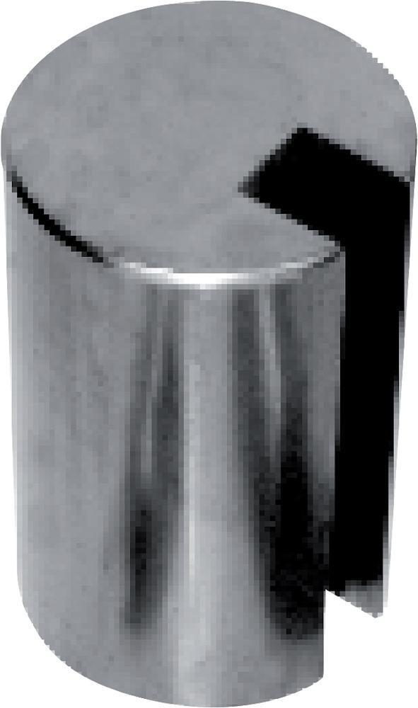 2277832 fuehrungsbuchse gr42iv hassay savage ibt