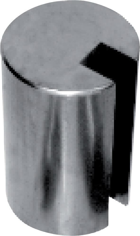 2277833 fuehrungsbuchse gr44iv hassay savage ibt