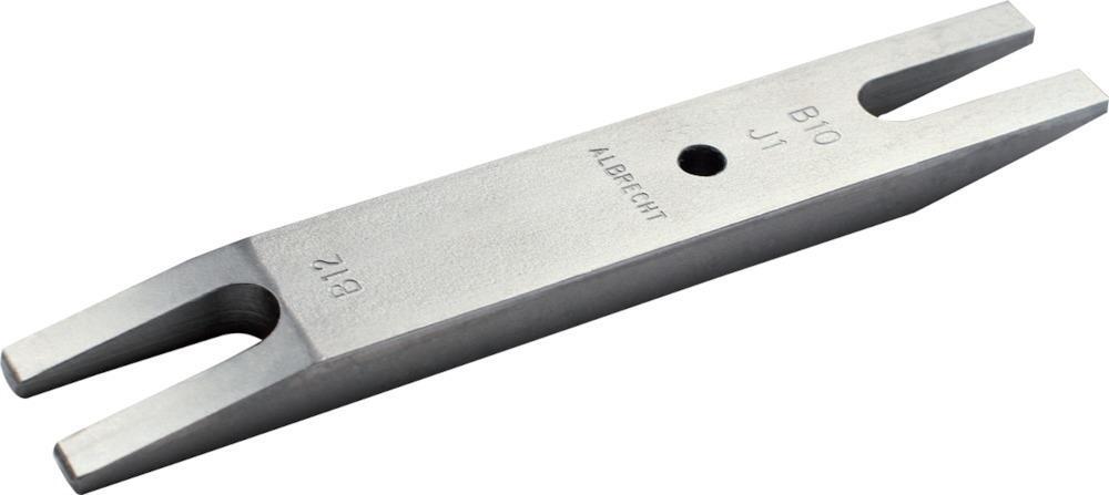 2277989 abdrueckgabel adg gr 3 b16 b18 albrecht